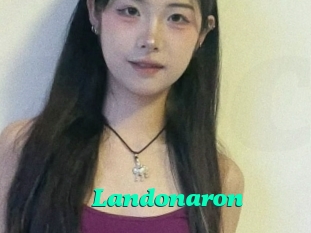 Landonaron