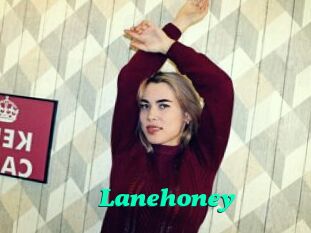 Lanehoney