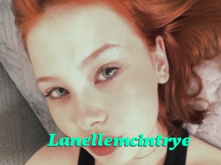Lanellemcintrye
