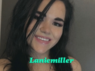 Laniemiller
