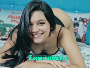 Lannabelle