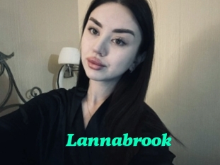 Lannabrook