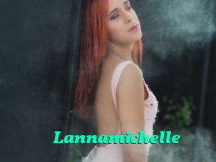 Lannamichelle