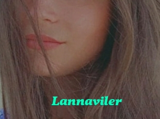 Lannaviler