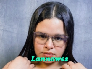 Lannawes