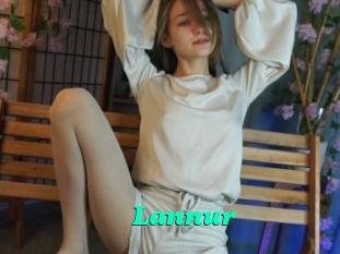 Lannur