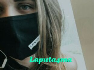 Laputa4ma