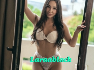 Laraablack