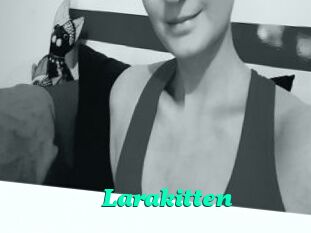 Larakitten