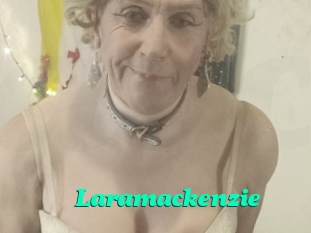 Laramackenzie