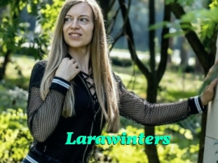 Larawinters
