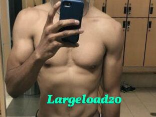 Largeload20