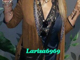 Larisa6969