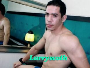 Larryscoth