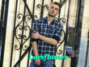 Larsflames