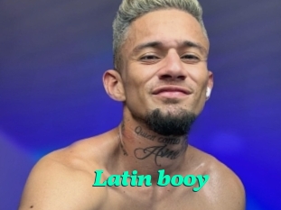 Latin_booy