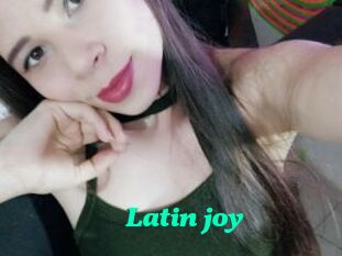 Latin_joy