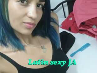 Latin_sexy_JA