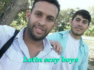 Latin_sexy_boys