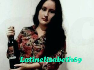 Latinelizabeth69