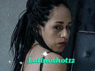 Latinoshot12