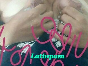 Latinpam