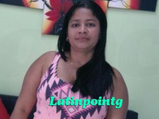Latinpointg