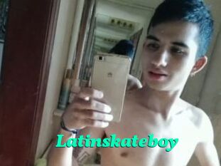 Latinskateboy_