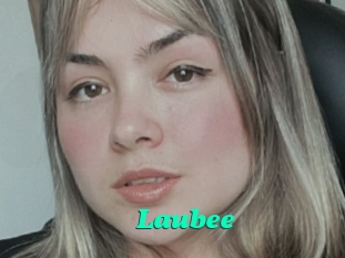Laubee