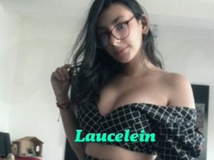 Laucelein