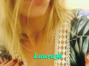 Laura38
