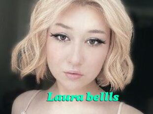 Laura_bellls