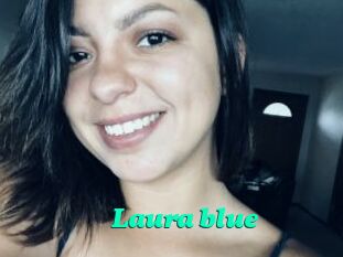 Laura_blue