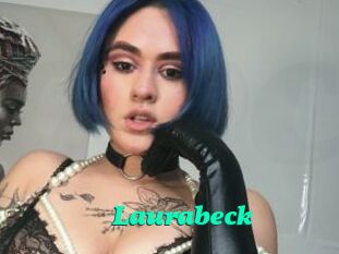 Laurabeck
