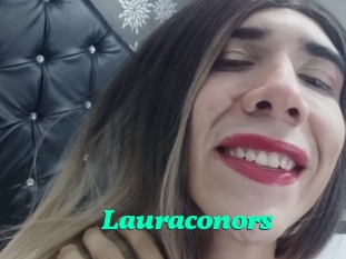 Lauraconors