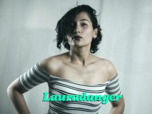 Lauradanger