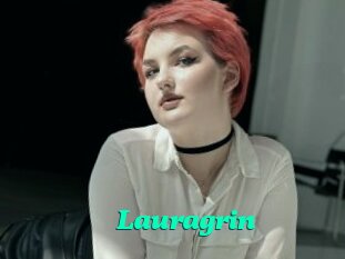 Lauragrin