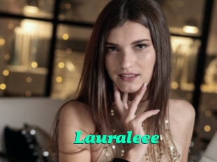 Lauraleee