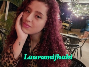 Lauramijhabi