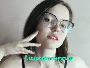Lauramurray