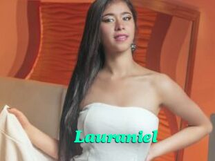 Lauraniel