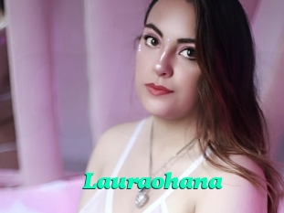 Lauraohana