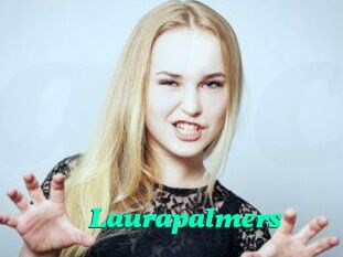 Laurapalmers