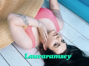 Lauraramsey