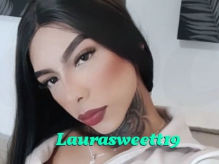 Laurasweett19