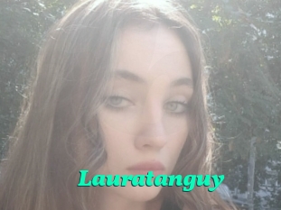 Lauratanguy