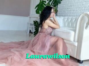 Laurawilson