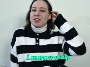 Laurawoody
