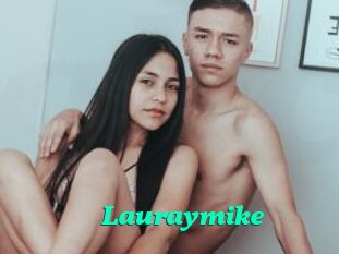 Lauraymike