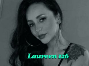 Laureen_126
